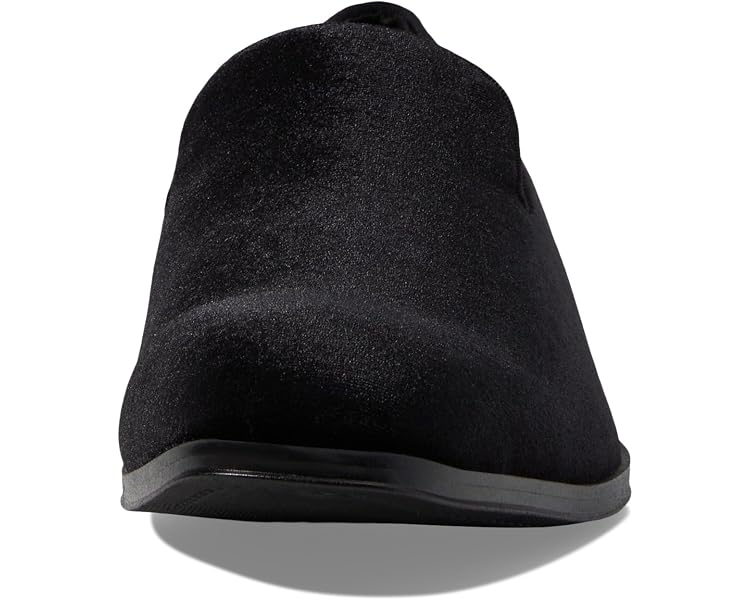 사비안 벨루어 슬립 On 6