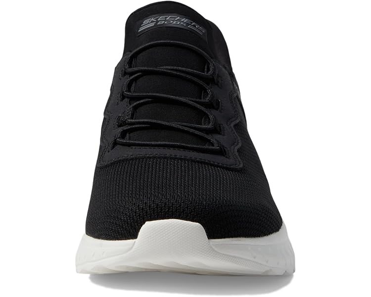 봅슬레이 스쿼드 카오스 - 데일리 하이프 핸즈 프리 슬립인 6
