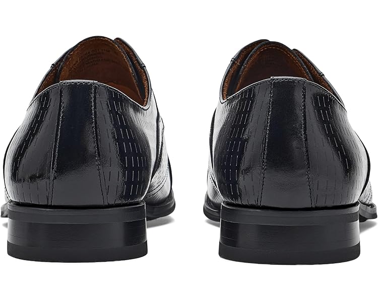 홉슨 캡 토 옥스포드 7