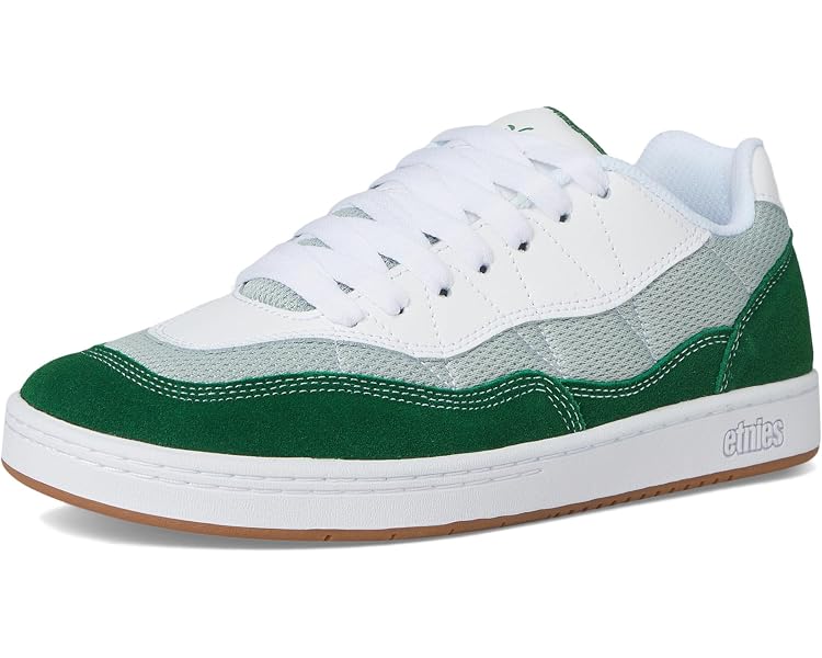 스네이크 7