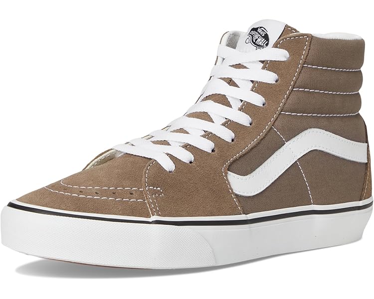Sk8-Hi 7