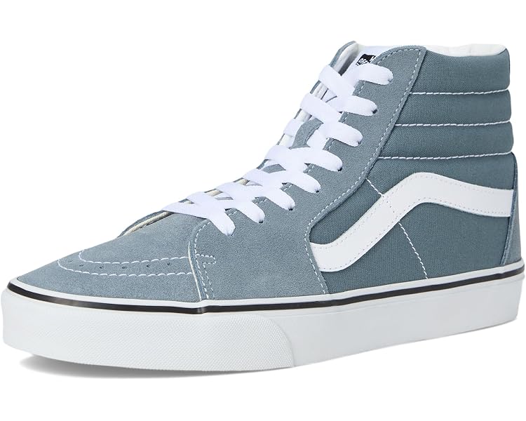 SK8-하이 7