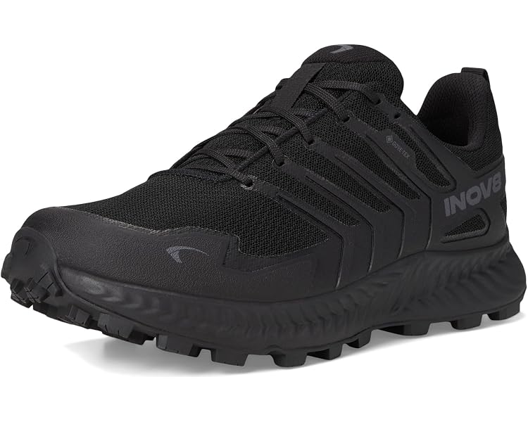 RocLite™ GTX® 7