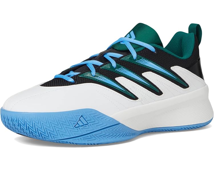 담 인증 3 농구 슈즈 7