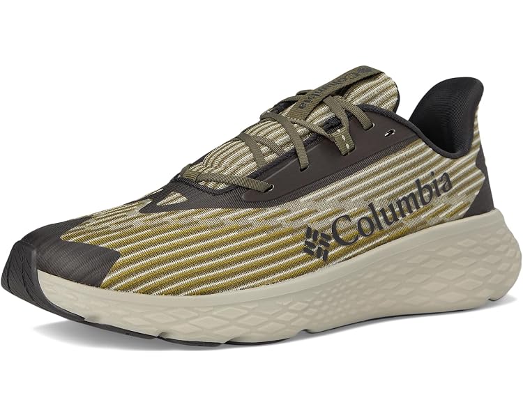 코노스 러시 7