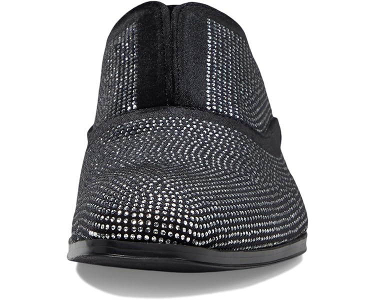 스타리 라인스톤 슬립온 6