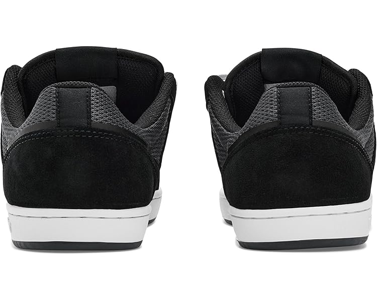 마라나 Og 7