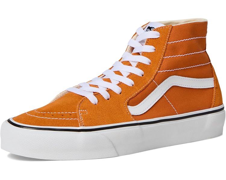 SK8-HI® 테이퍼드 7