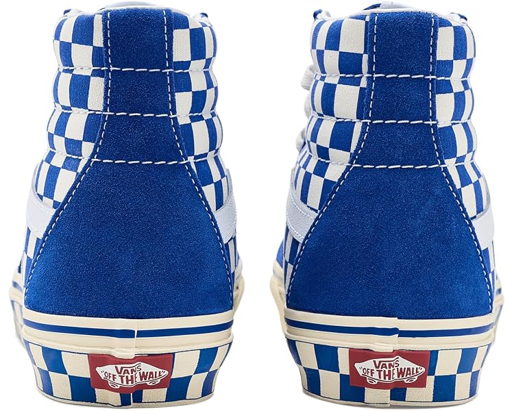 SK8-HI 7