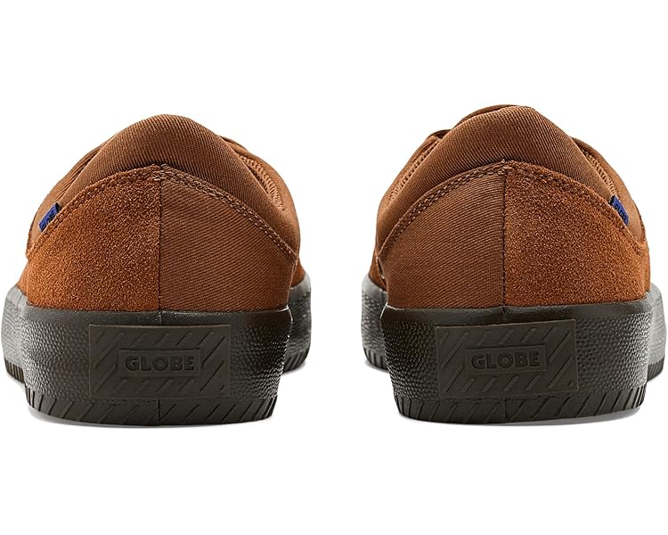 멜벡 7