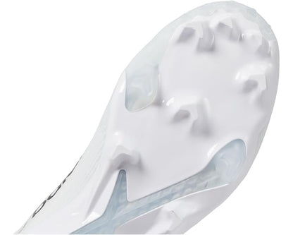 번X4 라크로스 클리츠 6