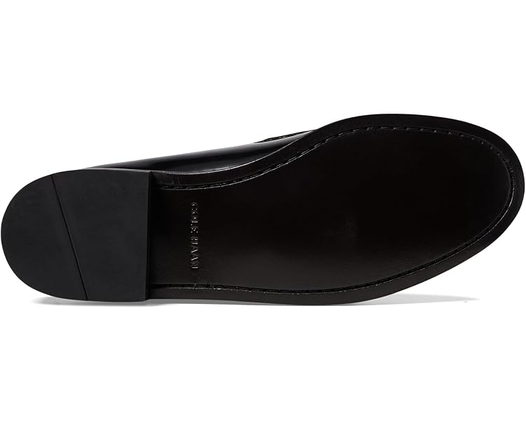 핀치 태셀 3