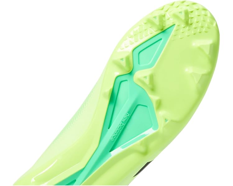 퓨론 디스패치 FG V7+ 사커 클리츠 6