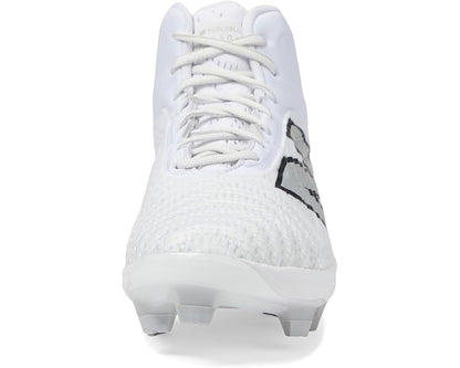퓨얼셀 4040v7 미드몰드 베이스볼 클리츠 3