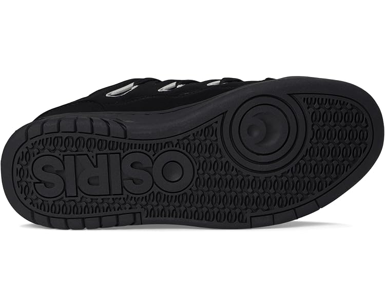 D3 S 3