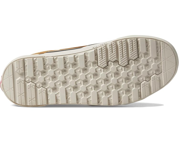 Sk8-Hi DR MTE-2 3