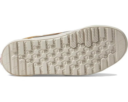 Sk8-Hi DR MTE-2 3