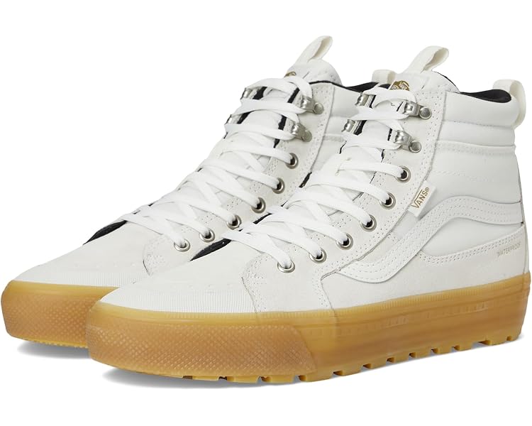 FU MTE™ SK8-Hi® 워터프루프 인슐레이터 1