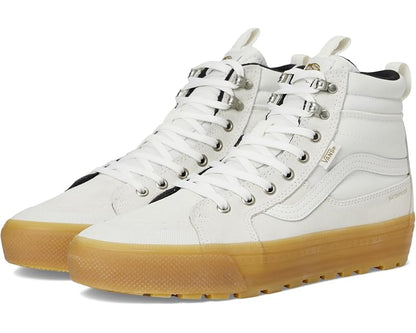FU MTE™ SK8-Hi® 워터프루프 인슐레이터 1