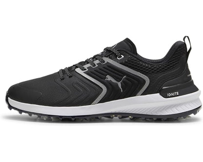 이그나이트 이노베이션 3