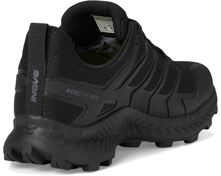 RocLite™ GTX® 5