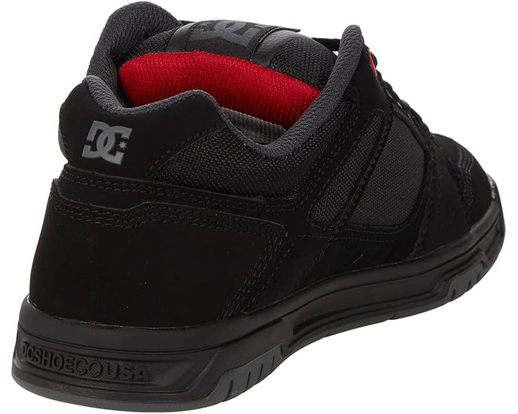 스태그 5