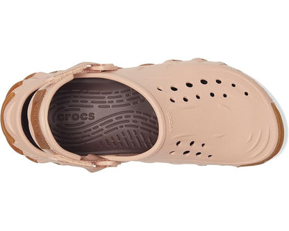 에코 Ro 클로그 2
