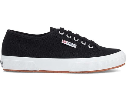 2750 코투 클래식 스니커즈 4