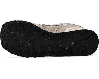 U574v1 5