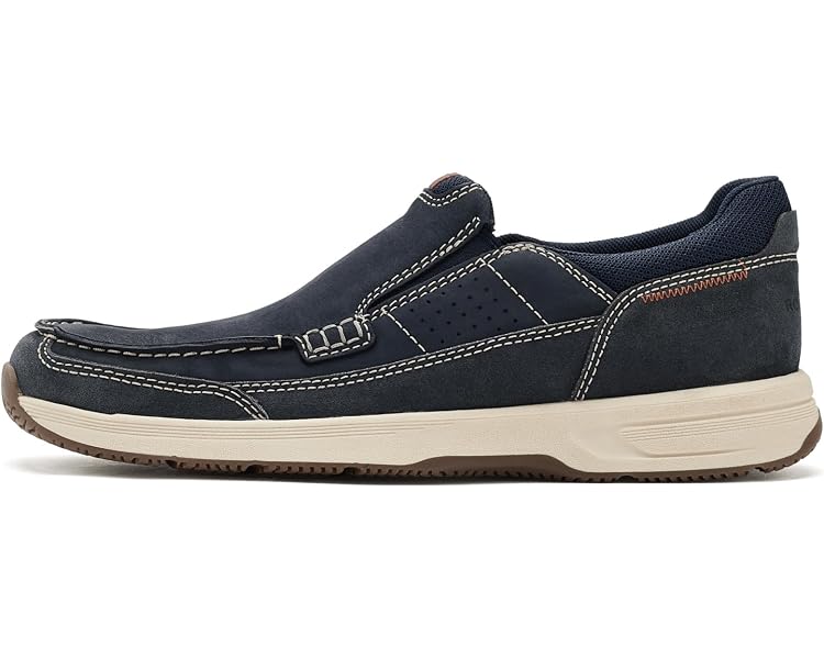 앳웰 4