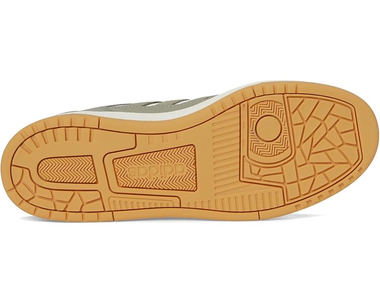 턴어라운드 3