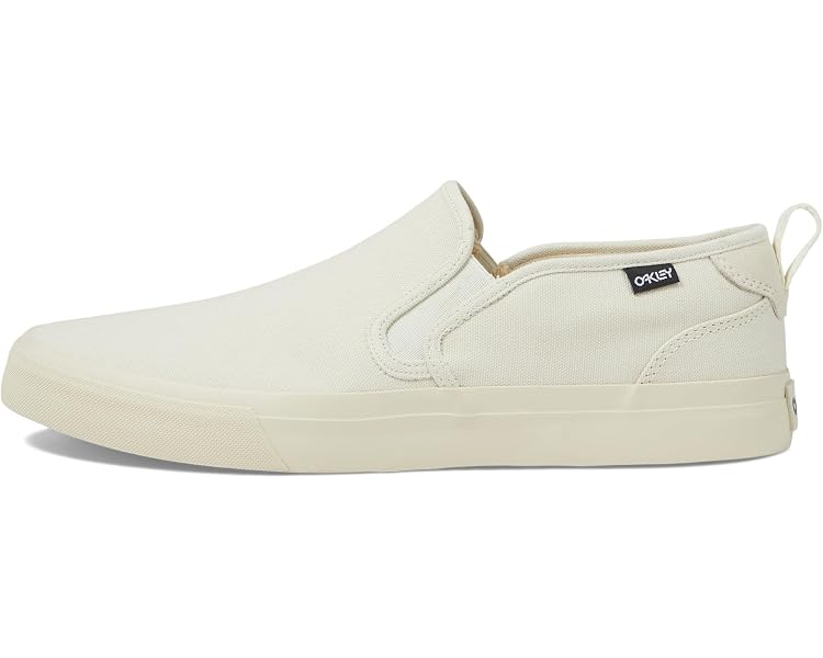 B1B 클래식 슬립온 4