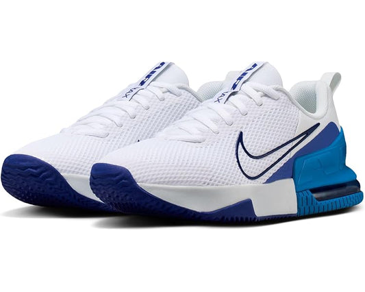 에어 맥스 알파 트레이너 6 1