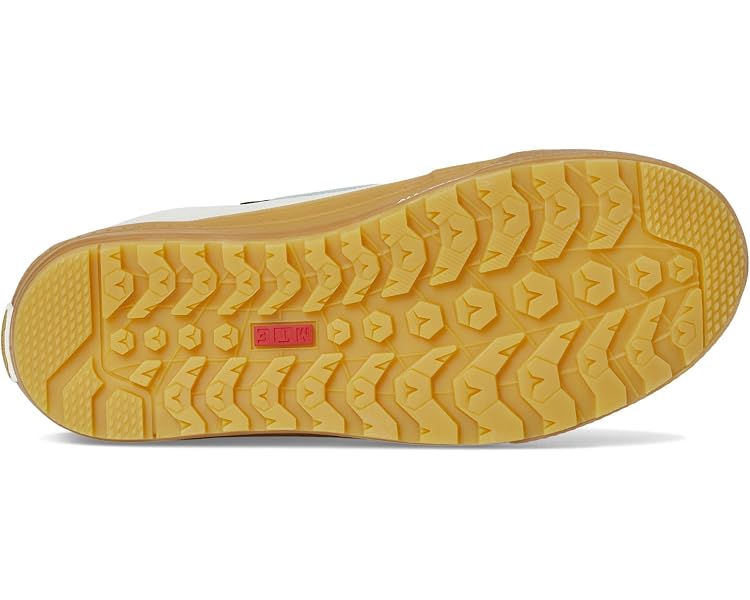 FU MTE™ SK8-Hi® 워터프루프 인슐레이터 3