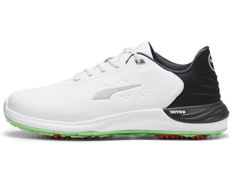 팬텀캣 니트로 3