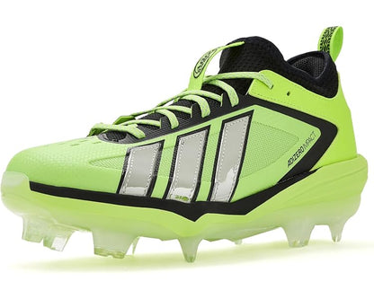 아디제로 임팩트 3.0 베이스볼 클리츠 1