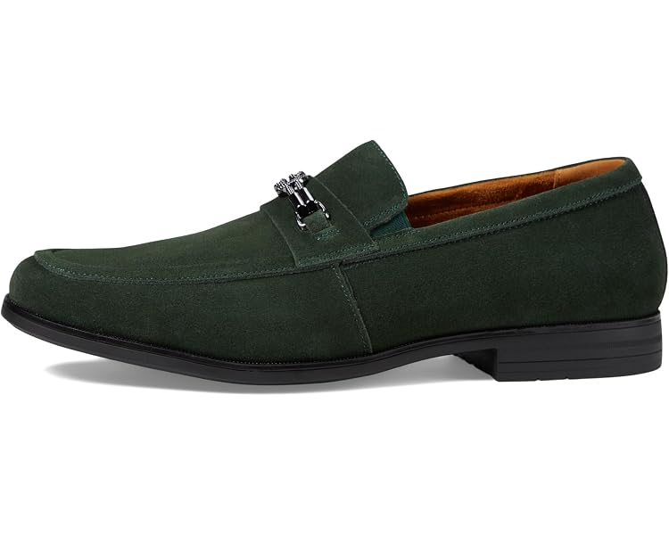 라벨 모크 토 비트 슬립온 4