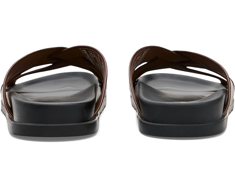 우퍼 7
