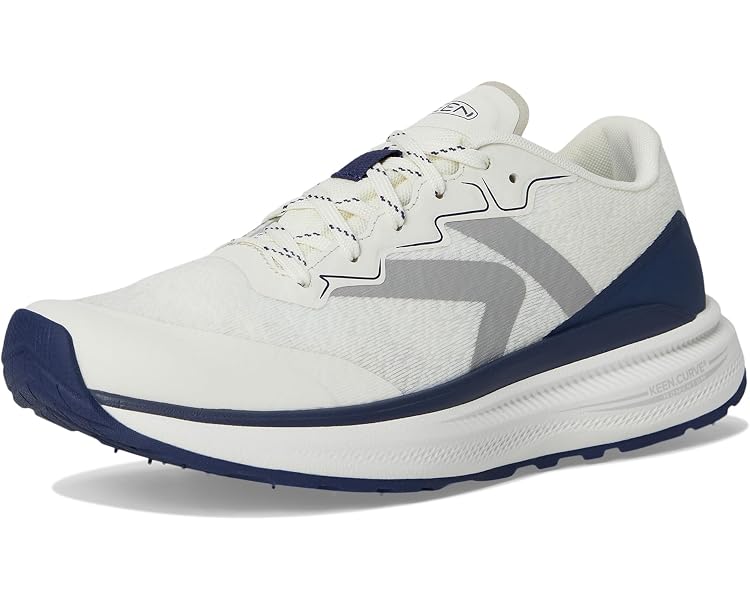 Wk500 7
