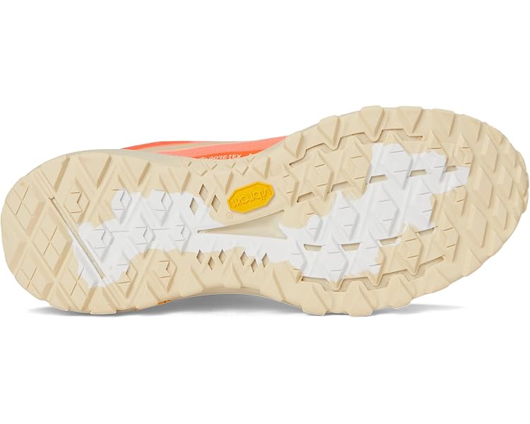 MTE™ 크로스패스 XC 고어텍스® 3