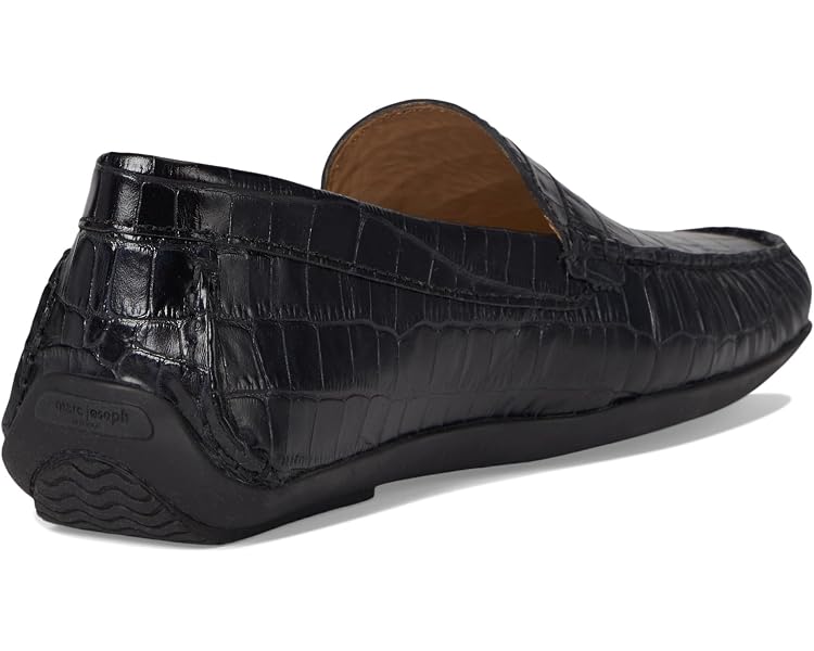브로드웨이 5