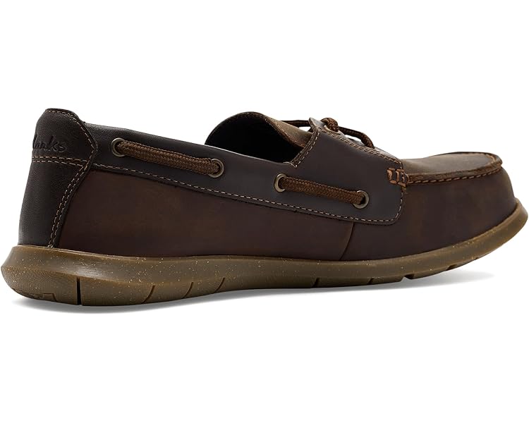 플렉스웨이 2 아이 3