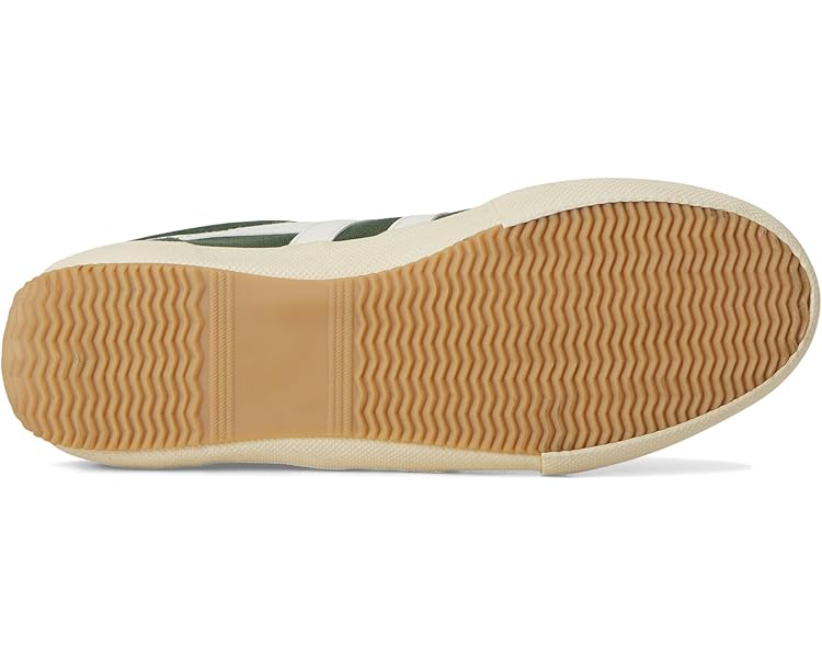 배드민턴 3