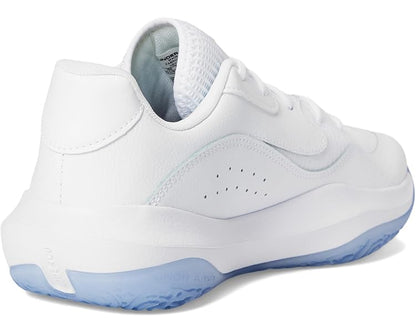 락다운 7 로우 5