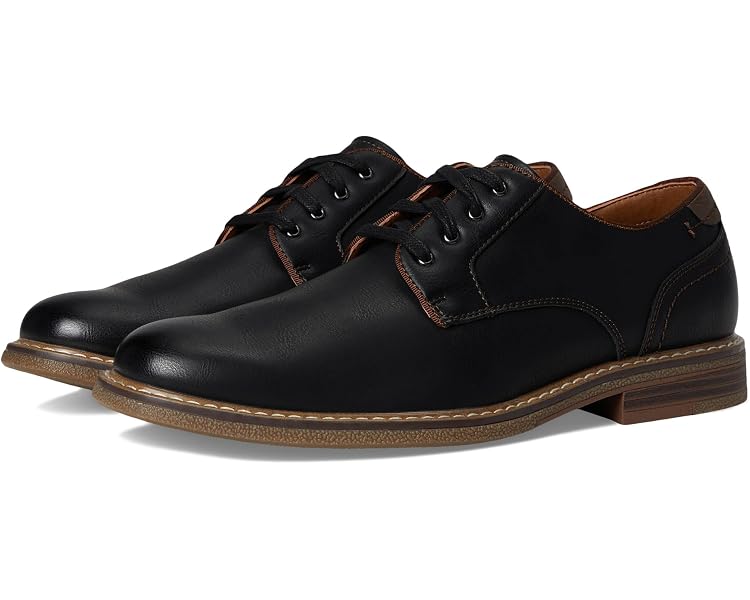 브론슨 1