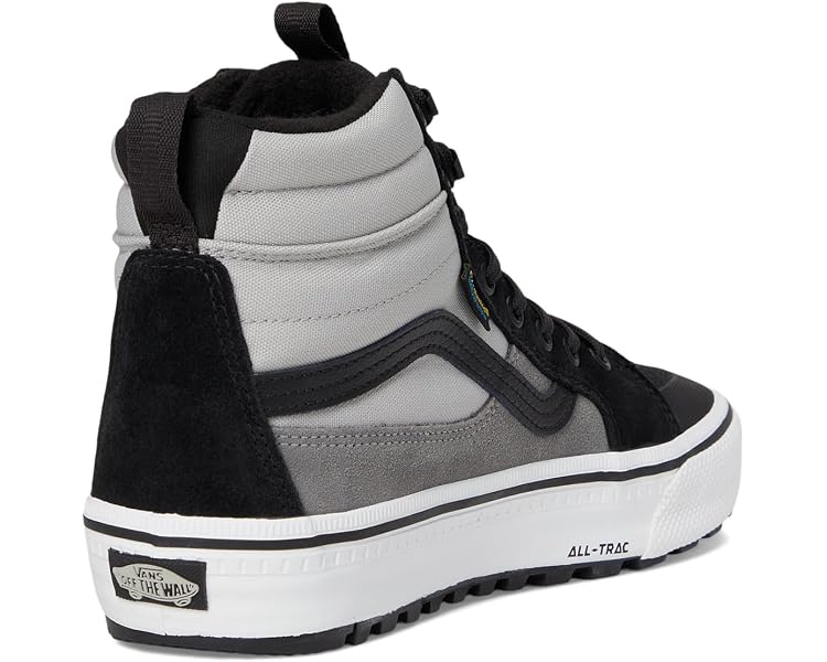 U MTE™ SK8-Hi® 워터프루프 인슐레이터 5