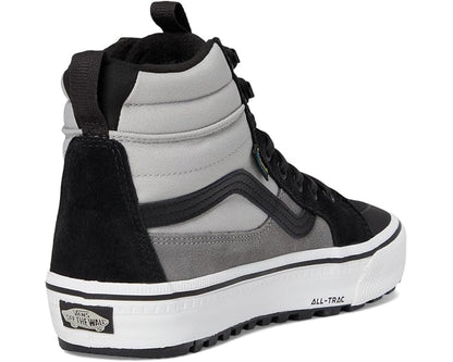 U MTE™ SK8-Hi® 워터프루프 인슐레이터 5