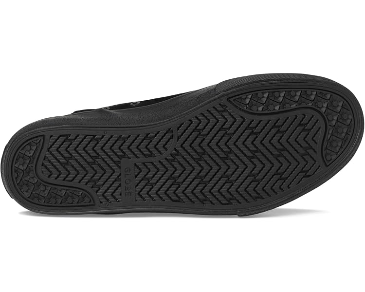 도버 3