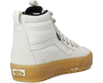 FU MTE™ SK8-Hi® 워터프루프 인슐레이터 5