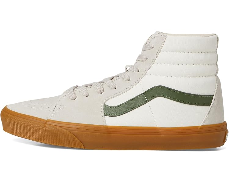 Sk8-Hi 4